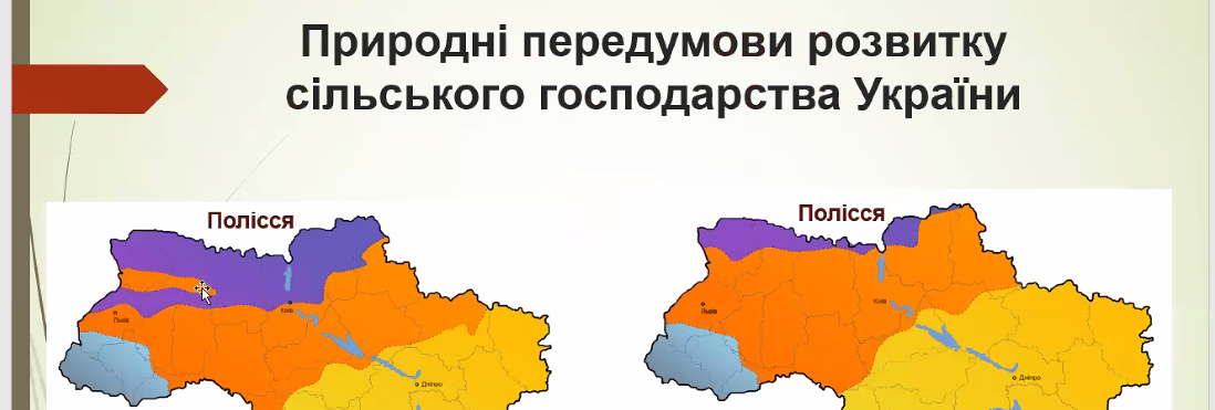 Участь у роботі науково-практичної конференції